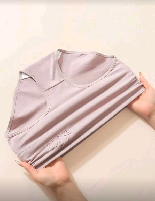 صورة المنتج