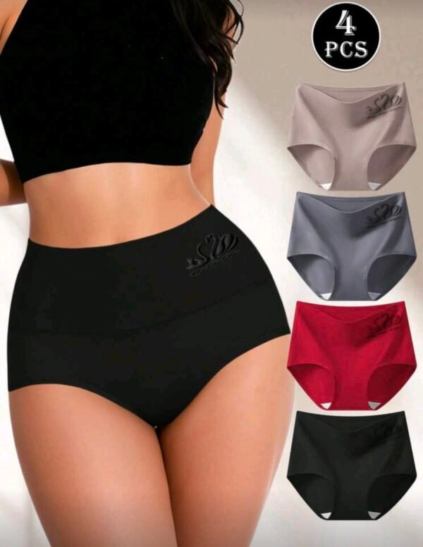 صورة المنتج