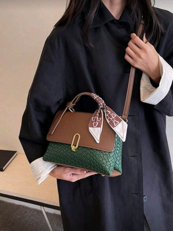 صورة المنتج