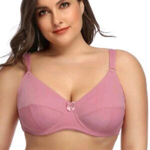 بيجامة كيوت