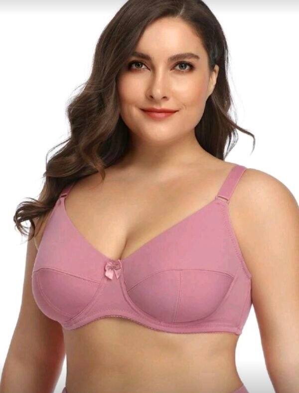 صورة المنتج