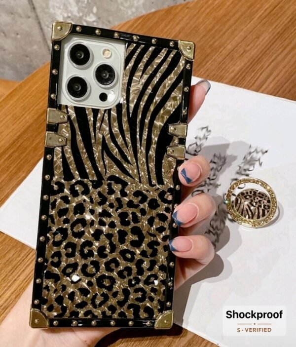 صورة المنتج