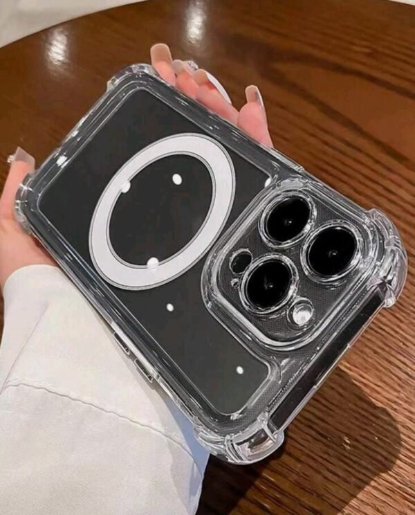 صورة المنتج