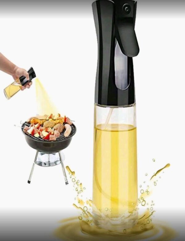 صورة المنتج