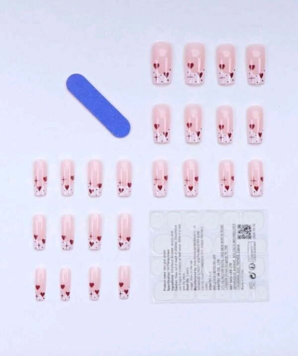 صورة المنتج