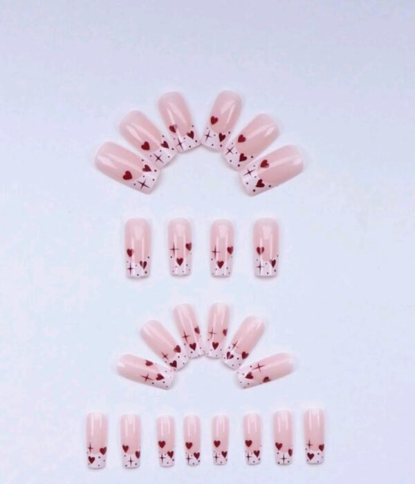 صورة المنتج