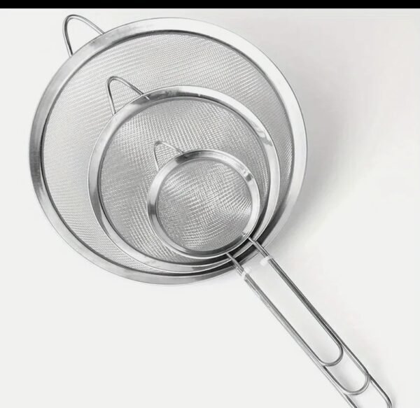 صورة المنتج