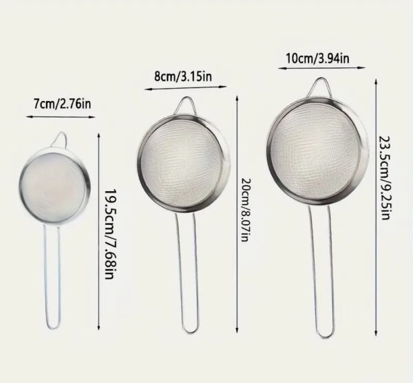 صورة المنتج