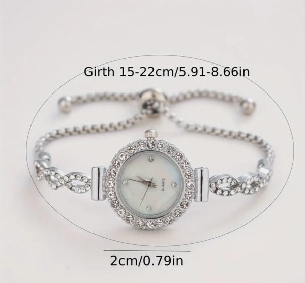 صورة المنتج