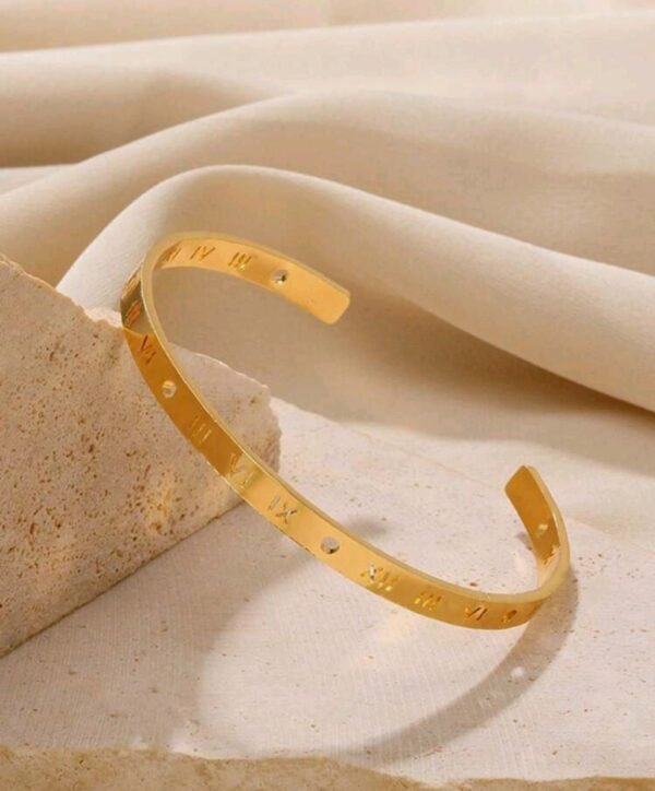 صورة المنتج