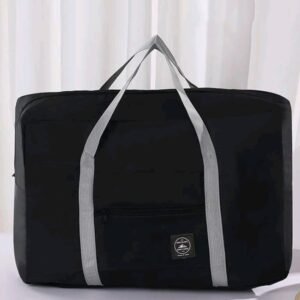 حقيبة تخزين