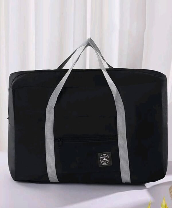 حقيبة تخزين