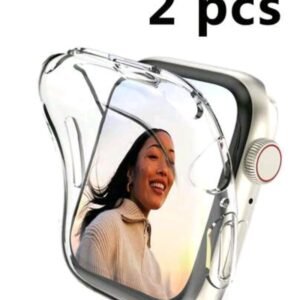 واقية للساعه