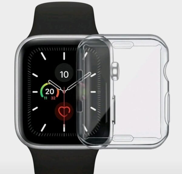 صورة المنتج