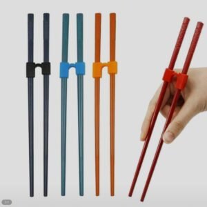 اكسسوارات عيدان