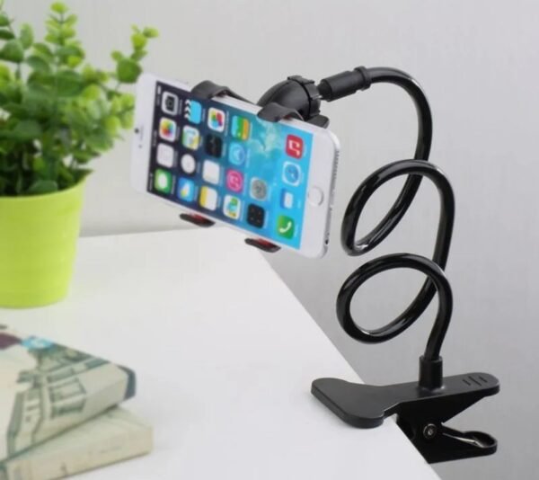 صورة المنتج