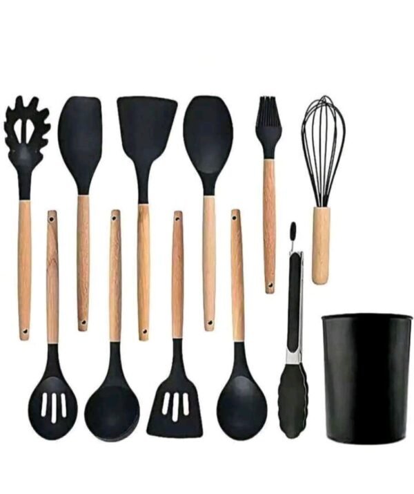 صورة المنتج