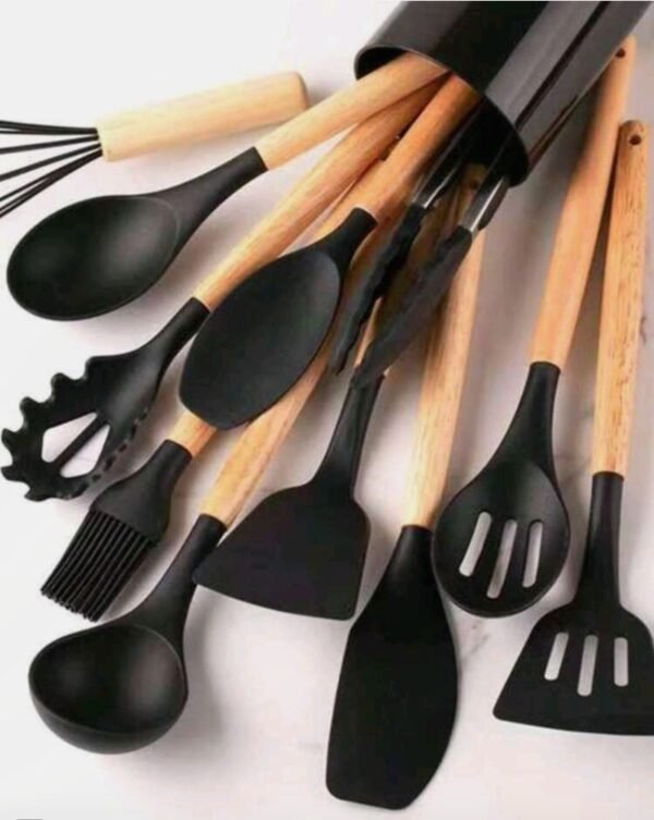 صورة المنتج