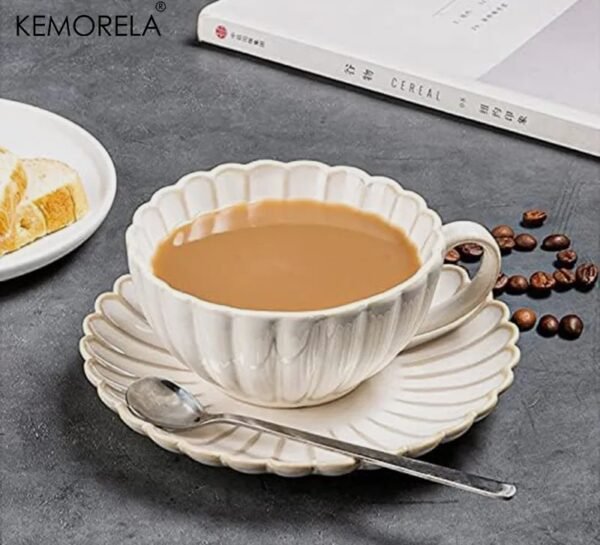 صورة المنتج