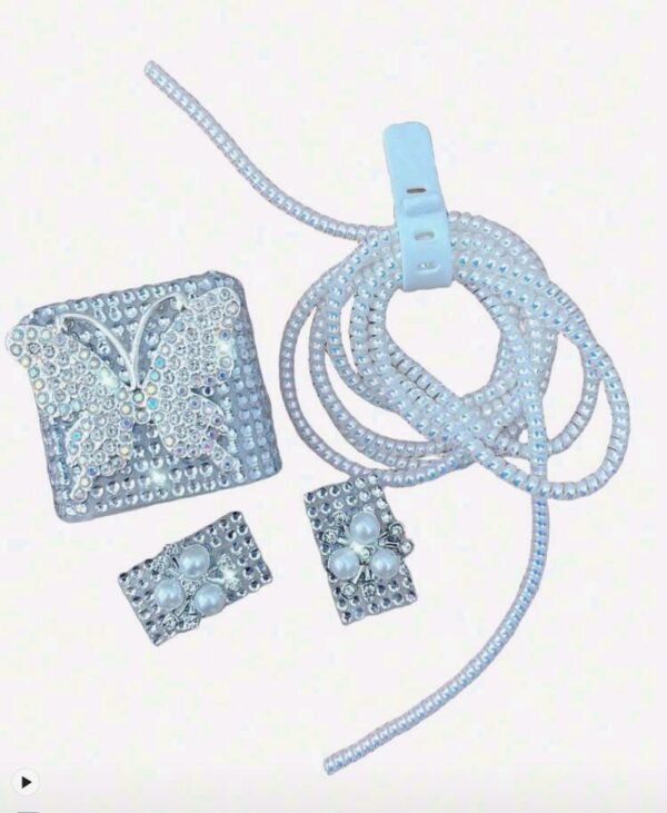 صورة المنتج