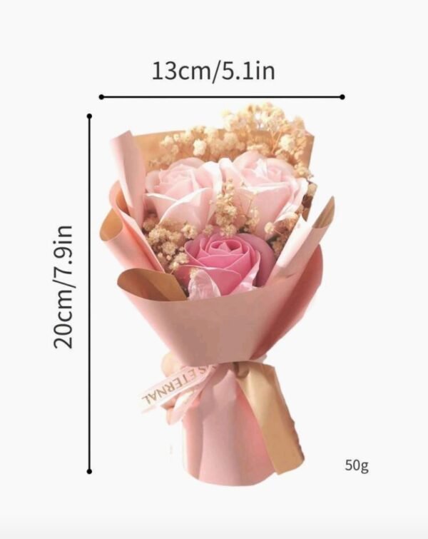 صورة المنتج