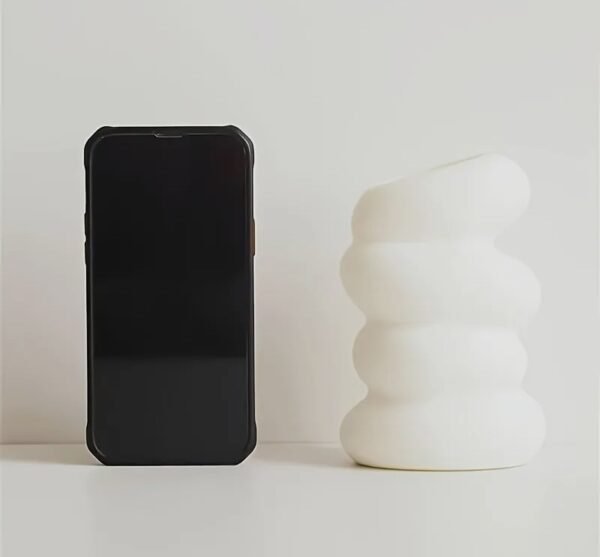 صورة المنتج