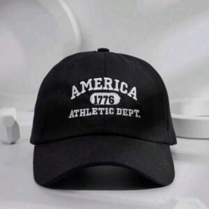 قبعة بيسبول