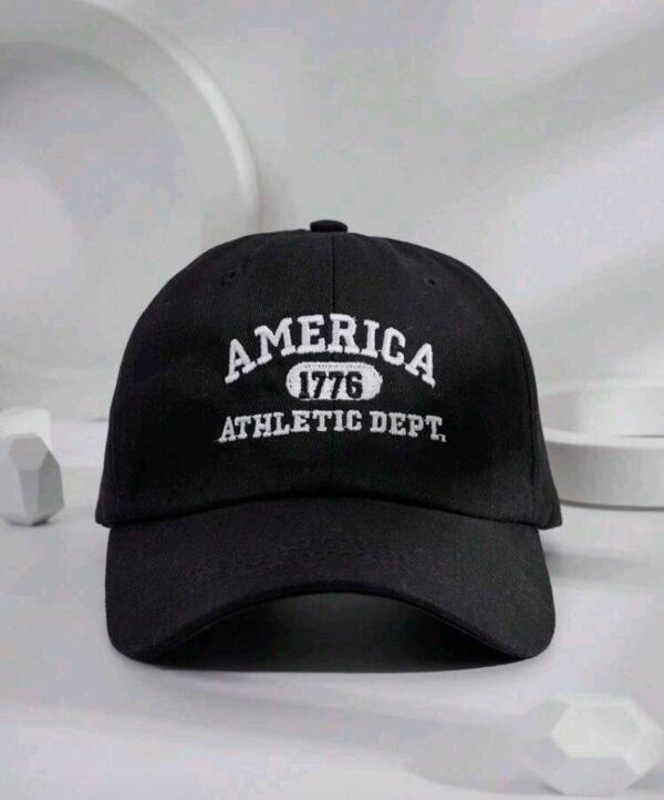 قبعة بيسبول