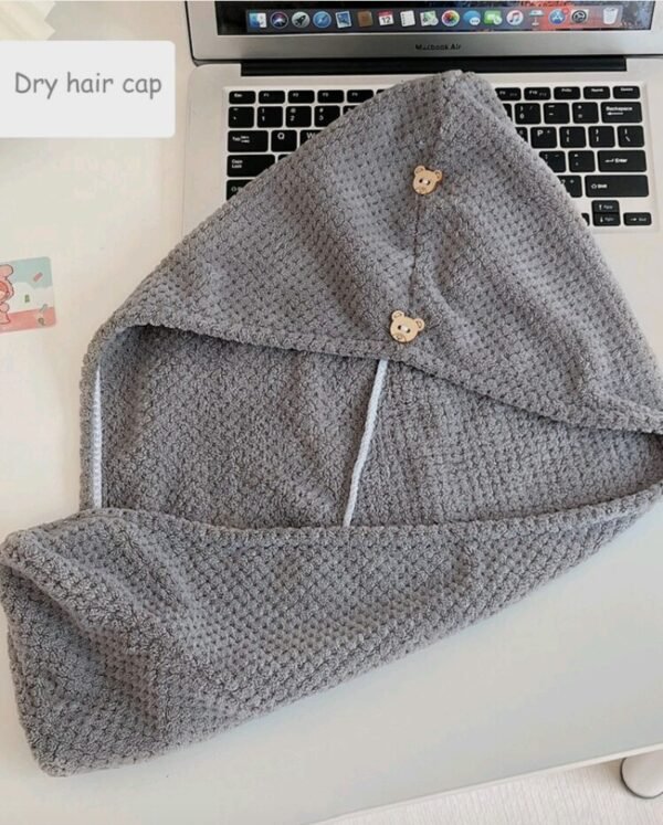 صورة المنتج