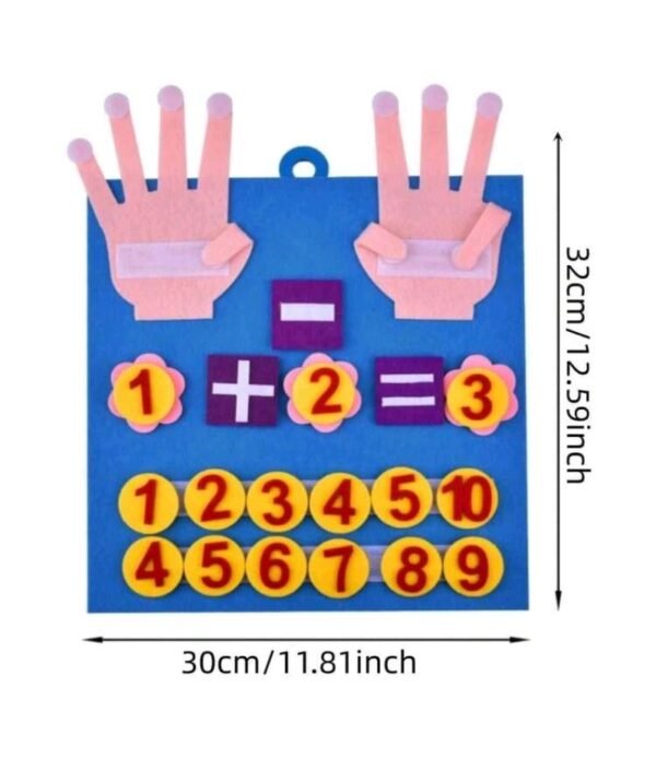 صورة المنتج
