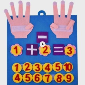 لوحه تعليمية