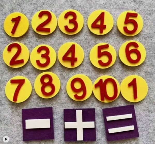 صورة المنتج