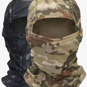 قطعتان بالاكلافا