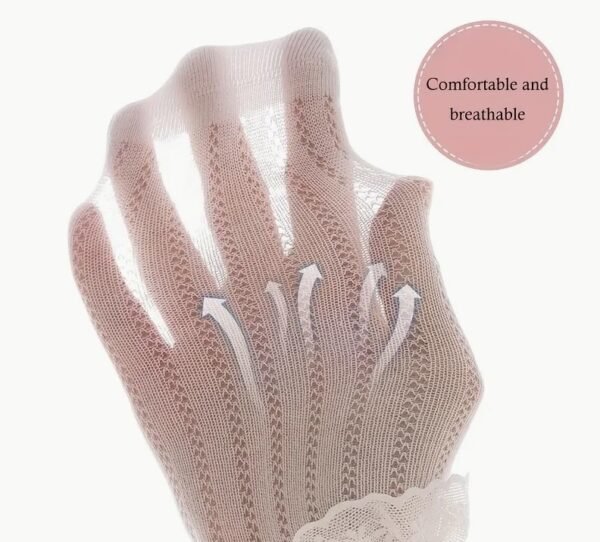 صورة المنتج