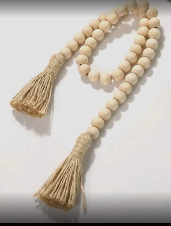 صورة المنتج