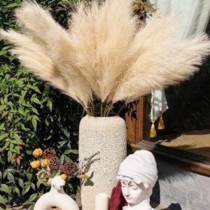 عشب اصطناعي