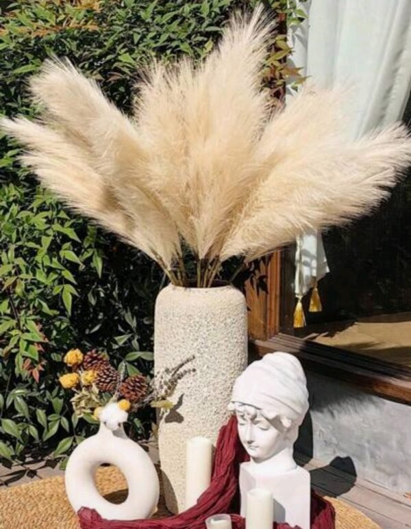 عشب اصطناعي