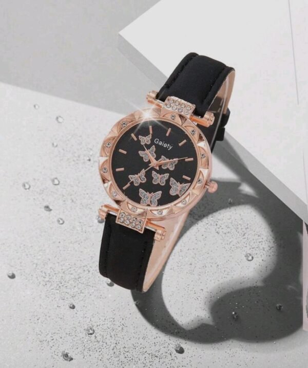 صورة المنتج