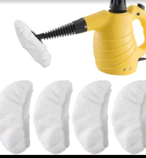 صورة المنتج