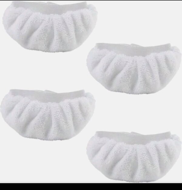 صورة المنتج