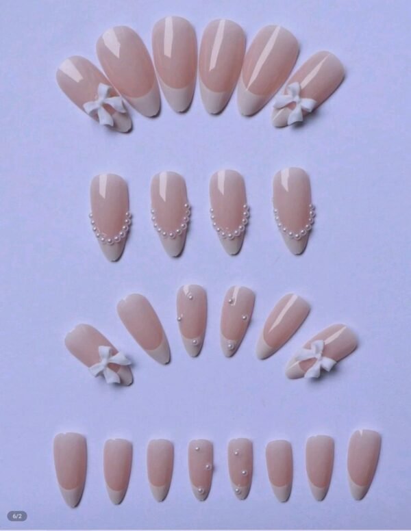 صورة المنتج