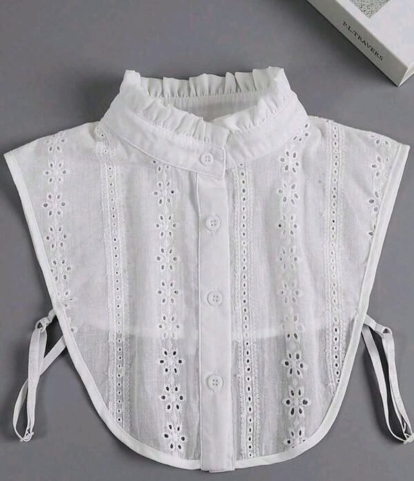 صورة المنتج