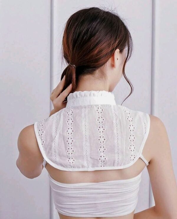 صورة المنتج