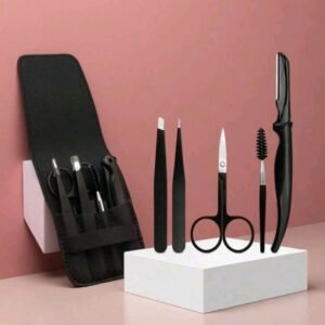 ادوات حواجب