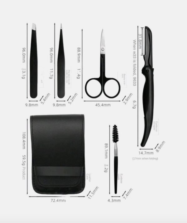 صورة المنتج