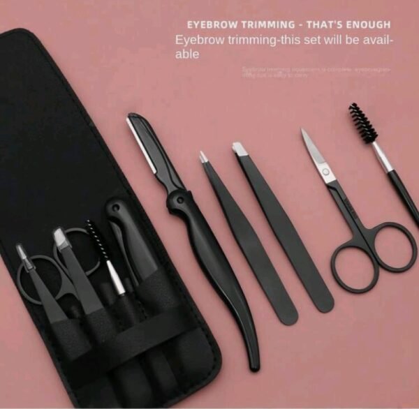 صورة المنتج