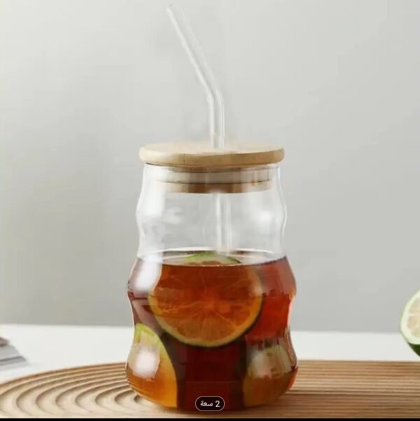 صورة المنتج