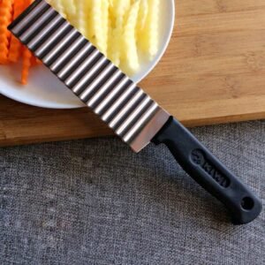 قطاعة بطاطا