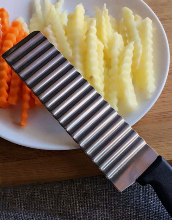 صورة المنتج