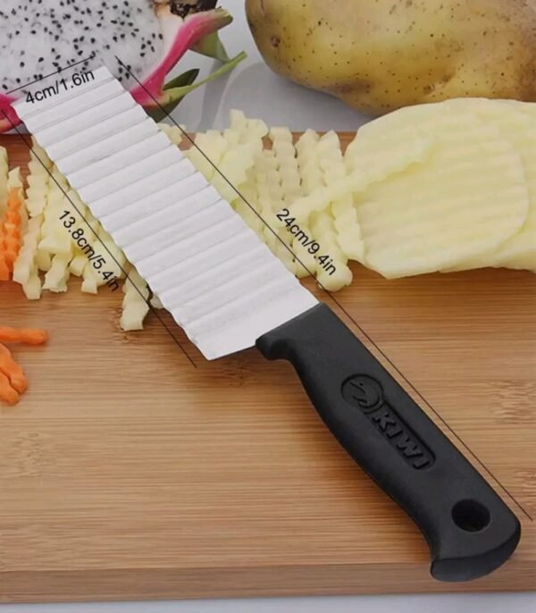 صورة المنتج